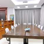  300m2 - 3