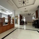  300m2 - 4