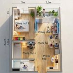  47m2 - 3