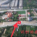  180m2 - 1