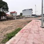  180m2 - 4