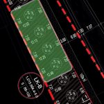  180m2 - 6