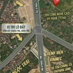  180m2 - 5