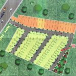  80m2 - 3