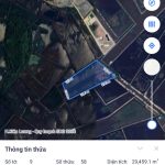  50000m2 - 6