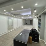  80m2 - 5