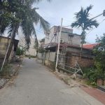  58m2 - 4
