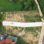  100m2 - 1