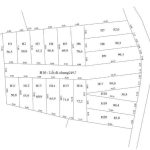 100m2 - 5