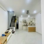  35m2 - 1
