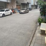 43m2 - 3