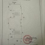  43m2 - 5