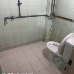  160m2 - 6