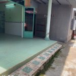  160m2 - 1