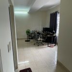  115m2 - 5