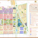  75m2 - 1