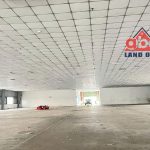  5820m2 - 6