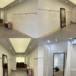  80m2 - 5
