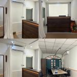  80m2 - 4