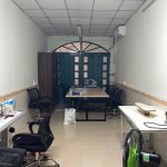  80m2 - 1