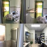  80m2 - 3