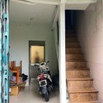  80m2 - 6