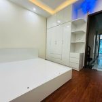  40m2 - 3