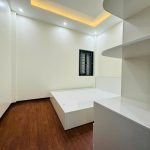  40m2 - 4