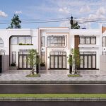  100m2 - 1