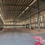  5000m2 - 3