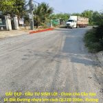  560m2 - 1
