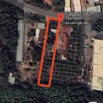  560m2 - 4