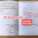  560m2 - 3