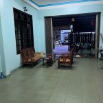  91m2 - 6