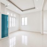  52m2 - 3