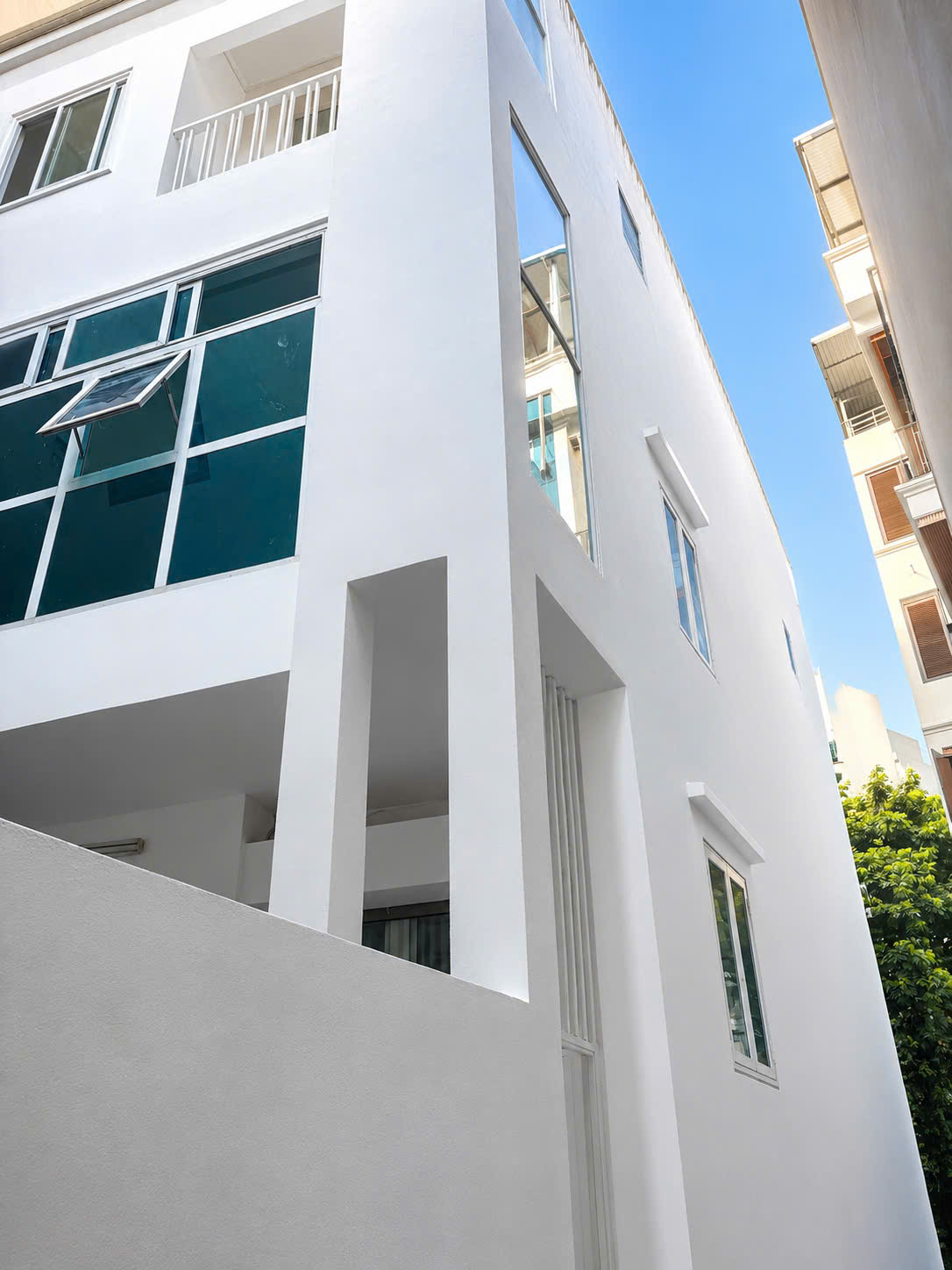 GIÁ TỐT NHẤT KHU VỰC VÕ CHÍ CÔNG – NÓI KHÔNG VỚI QUI HOẠCH