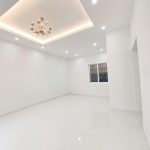  52m2 - 4
