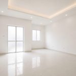  52m2 - 5