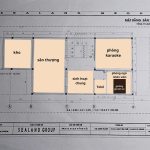  136m2 - 5