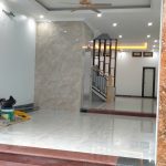  300m2 - 1