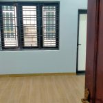  300m2 - 4