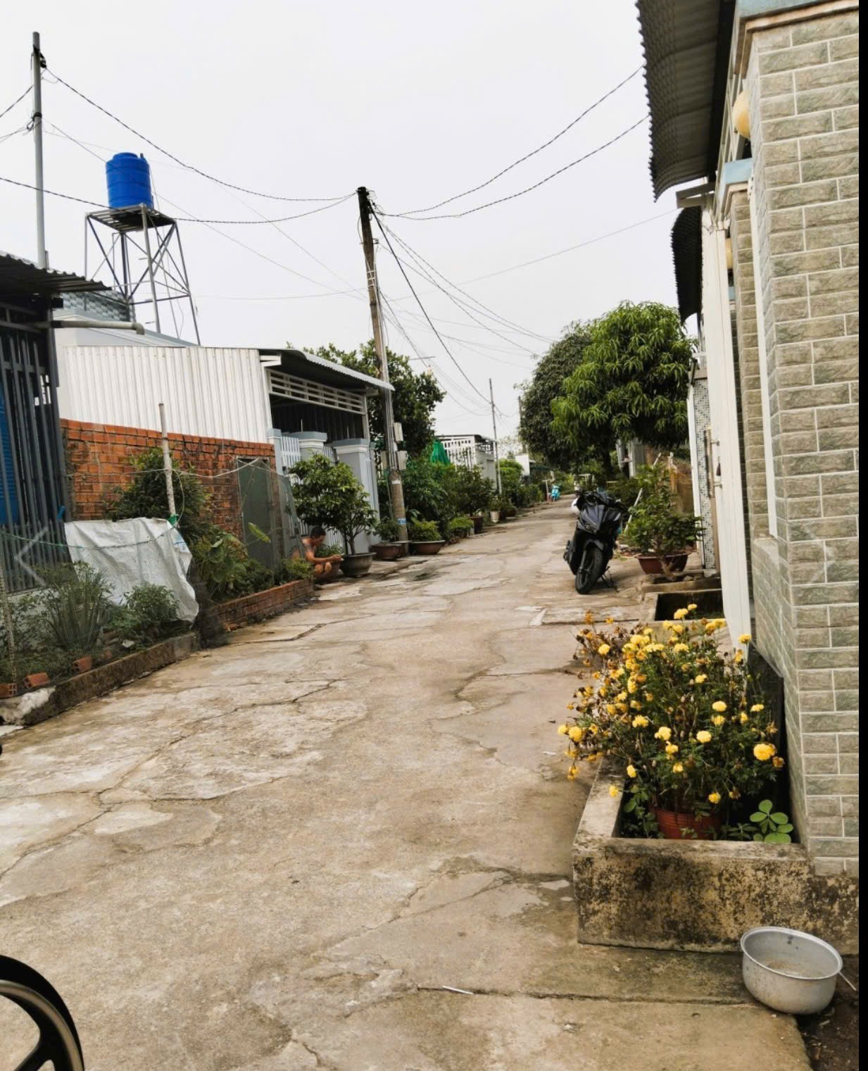 BẮT ĐÁY THỊ TRƯỜNG - ĐẤT NỀN RẠCH GIÁ – Chỉ Từ 4XX Triệu - Ô TÔ TỚI ĐẤT, CƠ HỘI ĐẦU TƯ HIẾM CÓ.