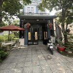  90m2 - 1
