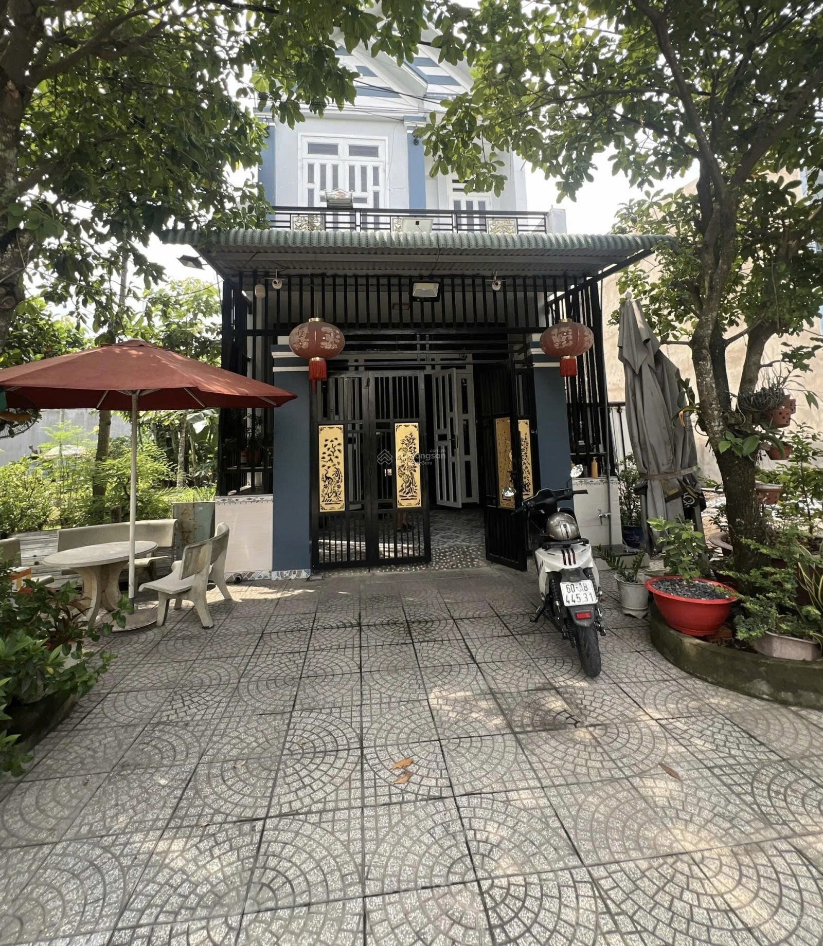 ĐẦU TƯ LÀ SINH LỜI - SỞ HỮU Căn Shophouse Lavender City 2,85 tỷ, 90m2 Thạnh Phú, Vĩnh Cửu, Đồng Nai