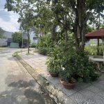  90m2 - 6