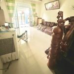  90m2 - 4