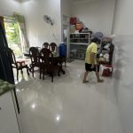  90m2 - 5