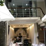  60m2 - 3