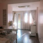  60m2 - 4