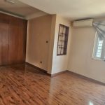  60m2 - 5